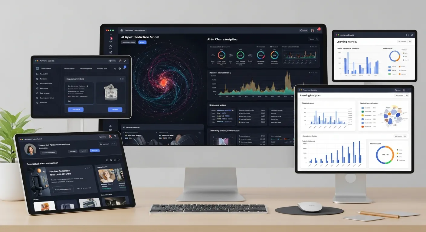 섹션 3: 고객 불만 및 문제 해결의 자동화: 즉각적인 대응 시스템 구축 - Conversion Optimization 실전 전략