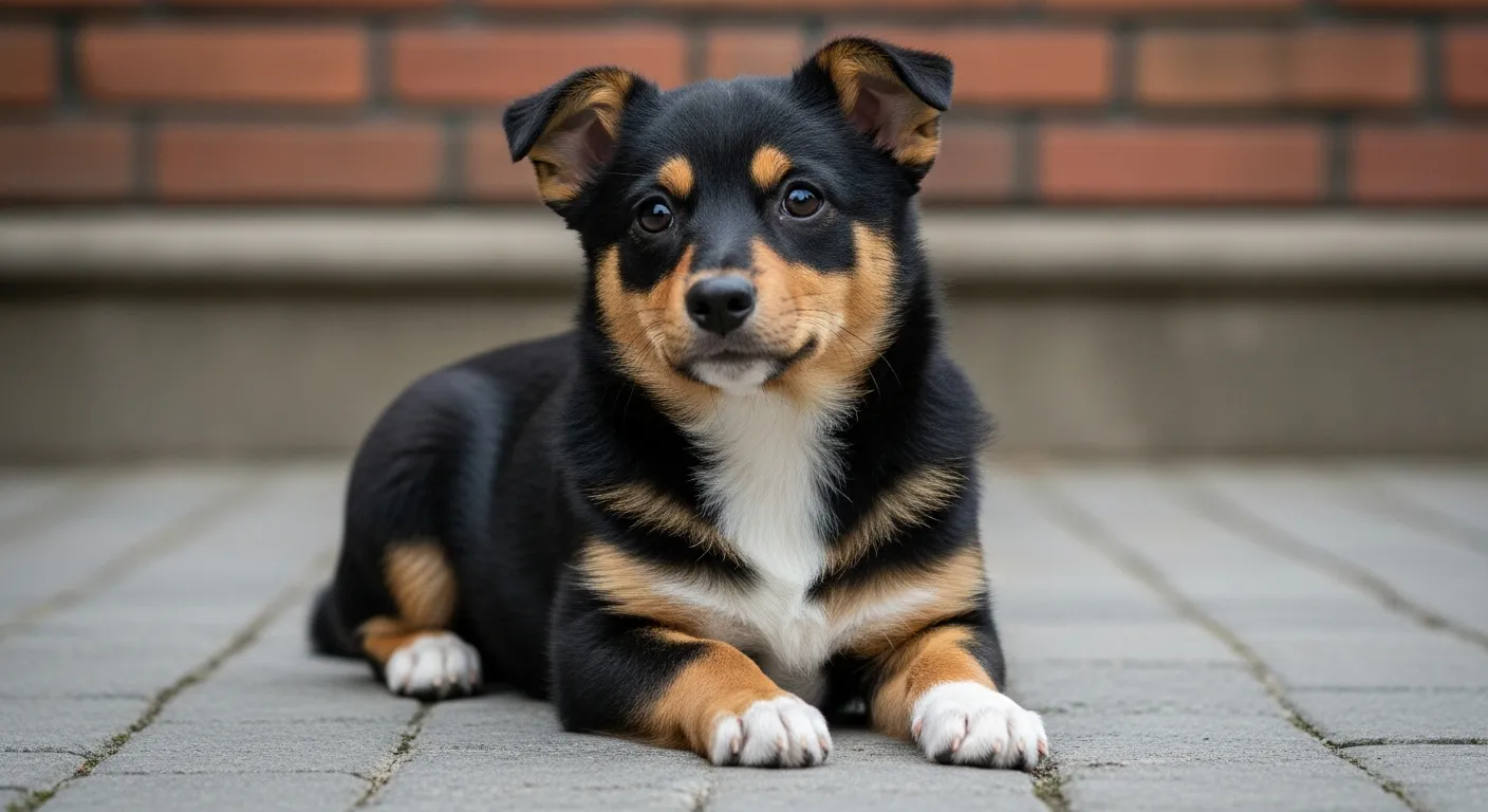 섹션 3: AI 챗봇 & 다국어 지원 통합, 시너지 효과 극대화 - Conversion Optimization 실전 전략