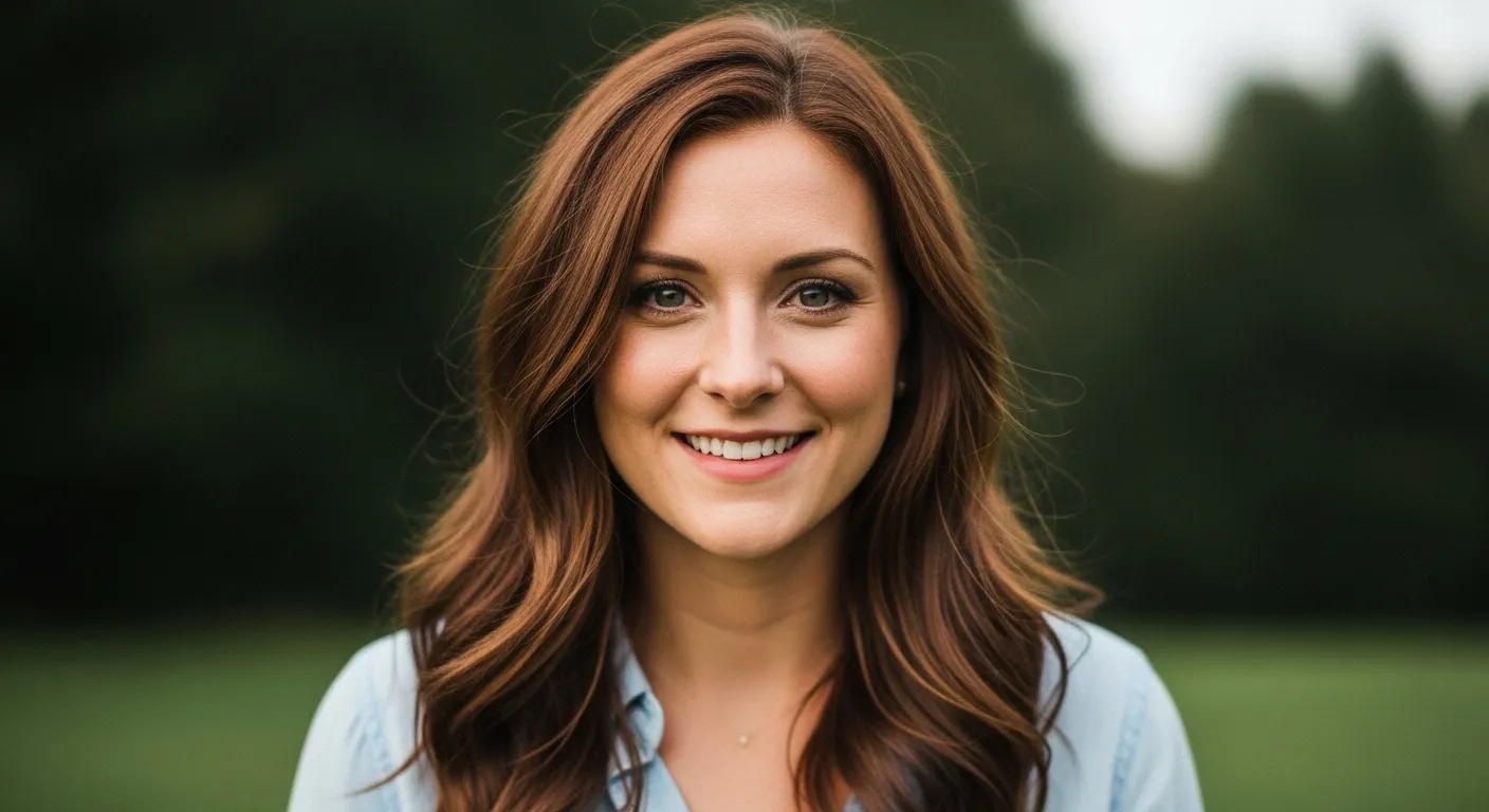 섹션 3: AI 기반 캐싱 최적화: CDN 활용률 80% 향상으로 서버 부하 50% 감소! - Conversion Optimization 실전 전략