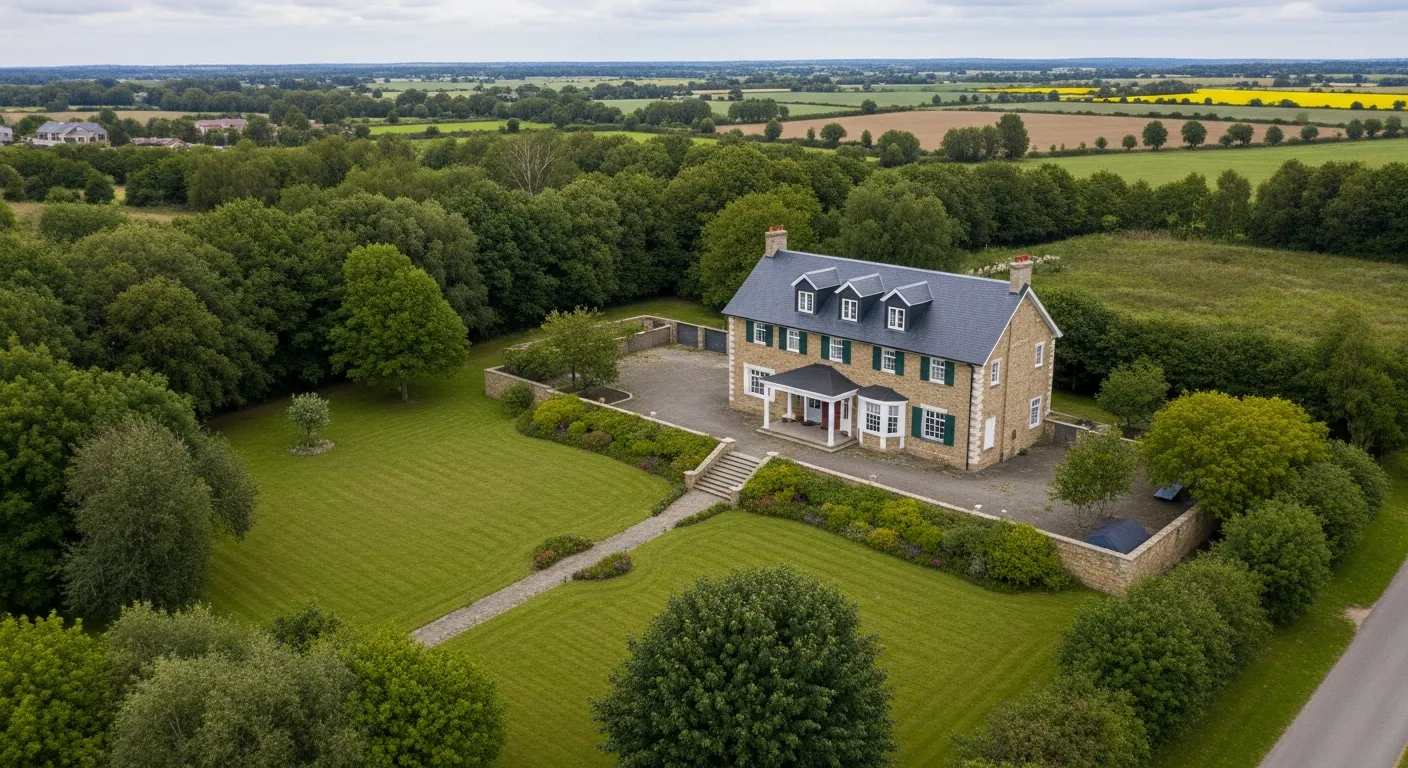 섹션 5: AI 기반 A/B 테스트, 윤리적 딜레마와 책임감 있는 활용 - Conversion Optimization 실전 전략