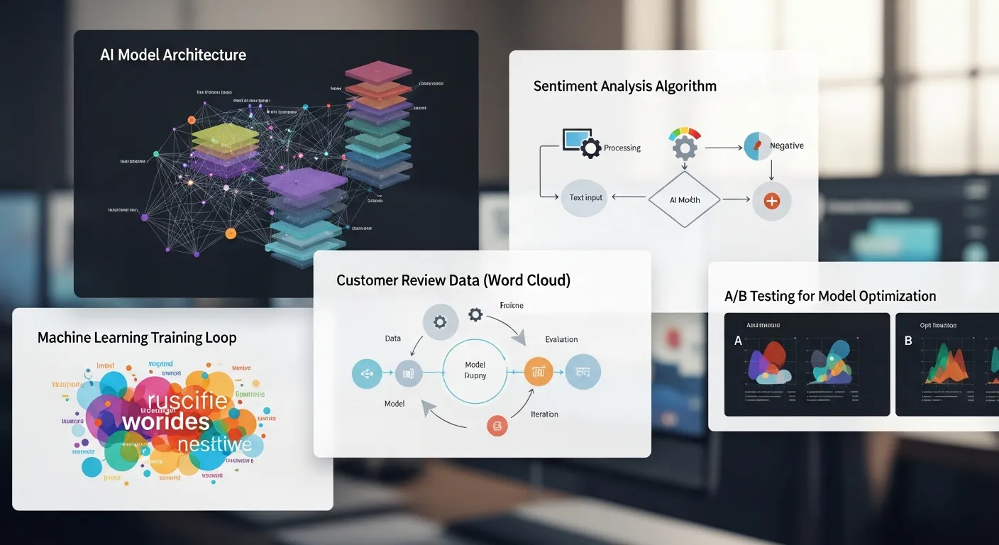 섹션 5: 4단계 - 감정 기반 초개인화 CRM 전략 실행 - Conversion Optimization 실전 전략