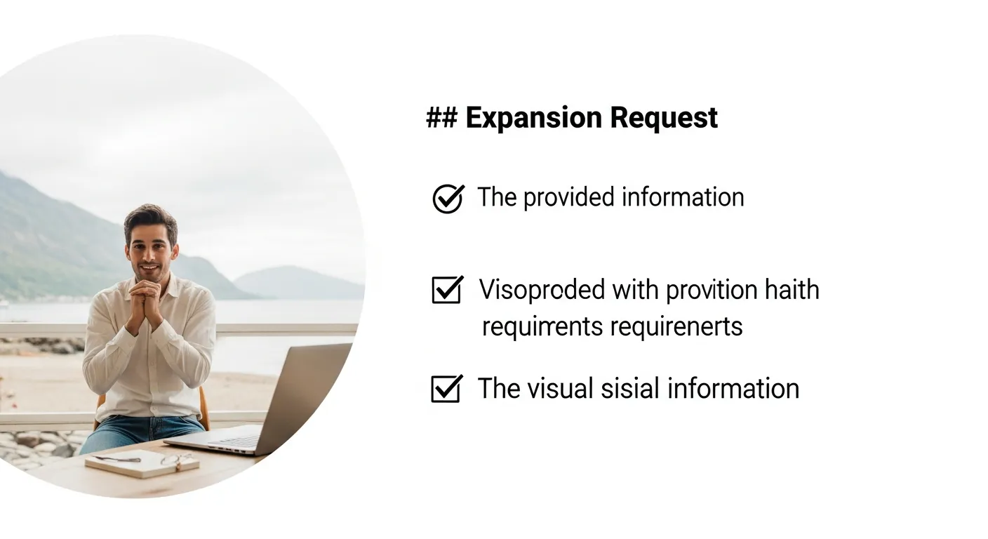 섹션 5: 5단계 초개인화 설득 전략 - 4단계: 실시간 상호작용 및 피드백 수집 - Conversion Optimization 실전 전략