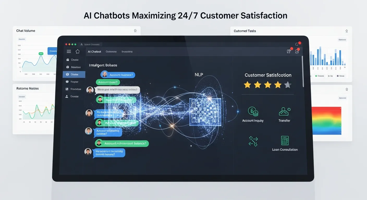 섹션 5: 데이터 프라이버시 및 보안 강화 - Conversion Optimization 실전 전략