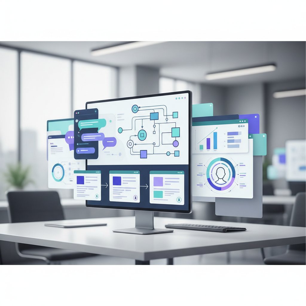 섹션 6: 개인 정보 보호 및 윤리적 고려 사항 - Conversion Optimization 실전 전략
