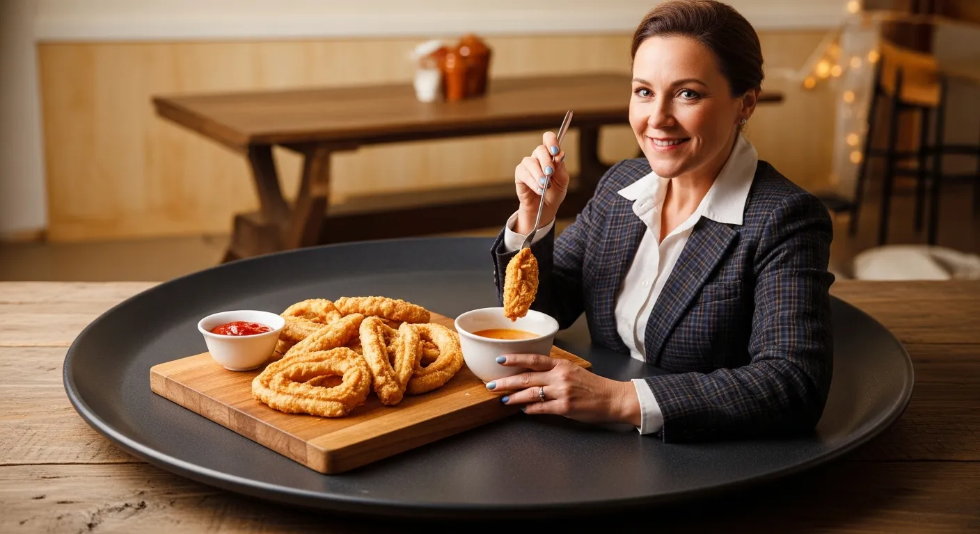 섹션 6: 모바일 최적화: 언제 어디서든 완벽한 감성 UX 제공 - Conversion Optimization 실전 전략