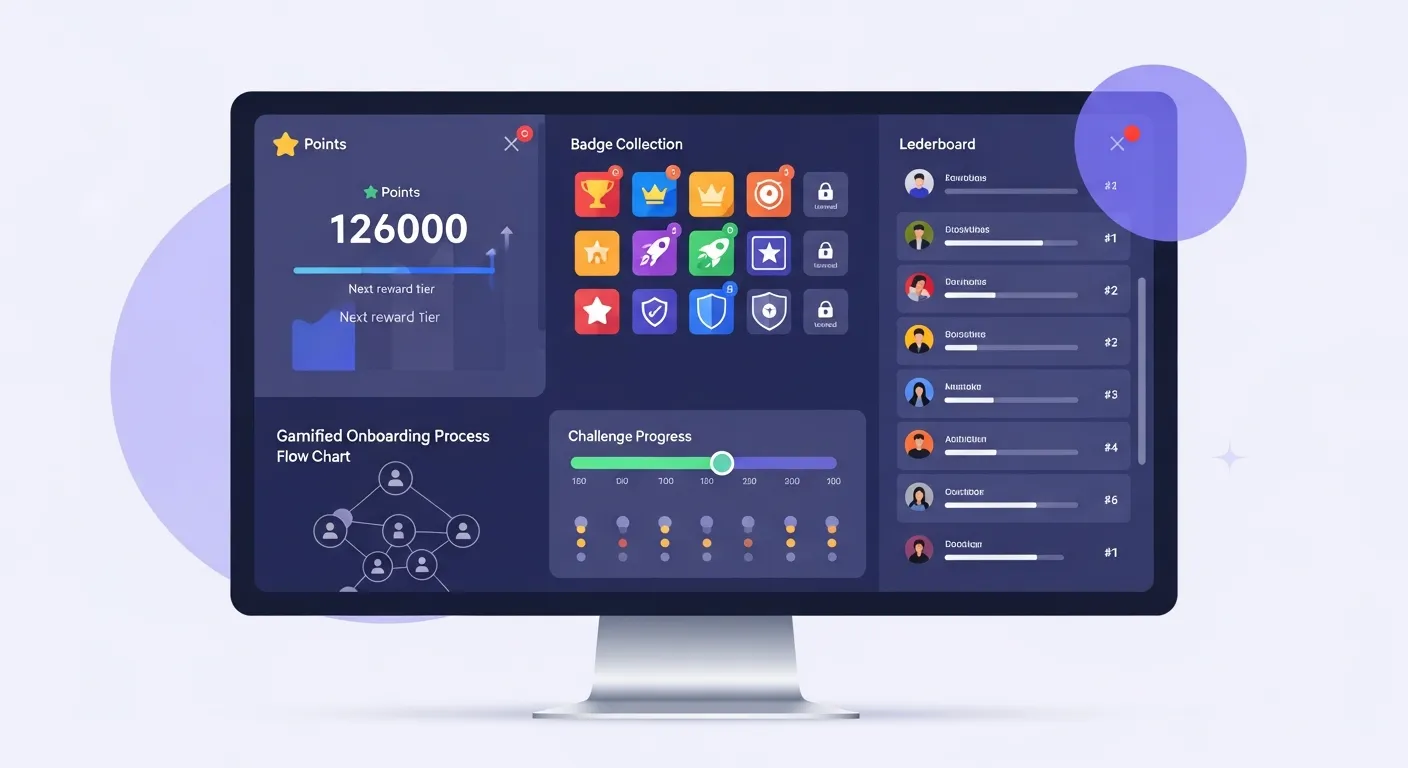 섹션 3: 데이터 기반 고객 여정 최적화 - Customer Success 실전 전략