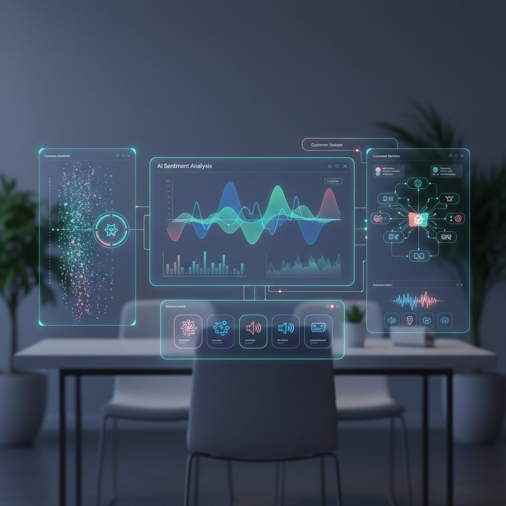 섹션 5: 로열티 프로그램 강화 및 차별화된 혜택 제공 - Customer Success 실전 전략