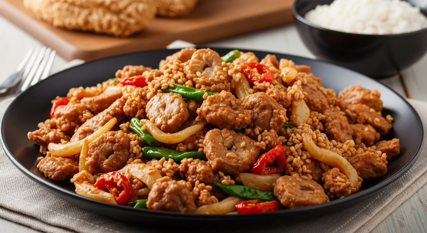 섹션 5: AI 기반 고객 피드백 분석 및 서비스 개선 - Customer Success 실전 전략