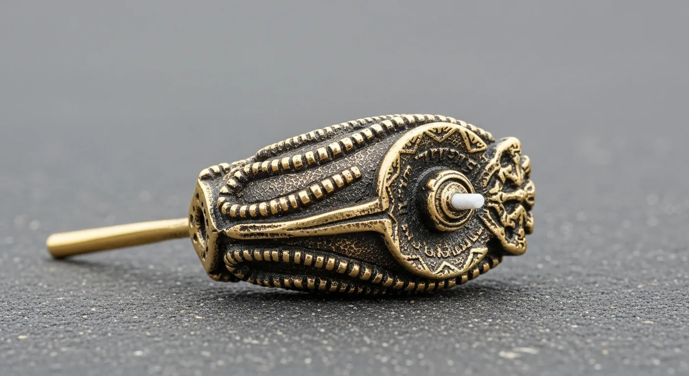 섹션 1: AI 기반 상품 분석 및 키워드 추출 - E-commerce 실전 전략