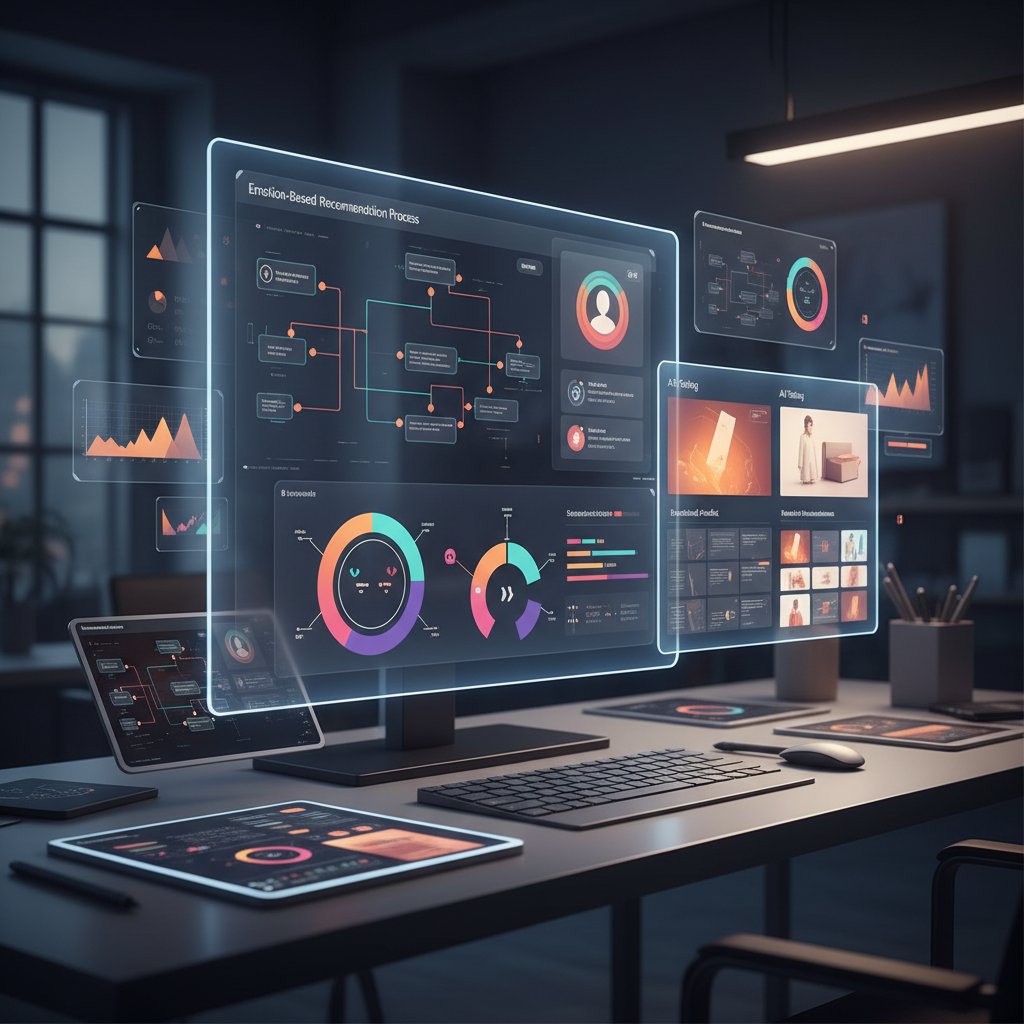 섹션 3: 리뷰 진정성 강화, 신뢰도 구축 전략 - E-commerce 실전 전략