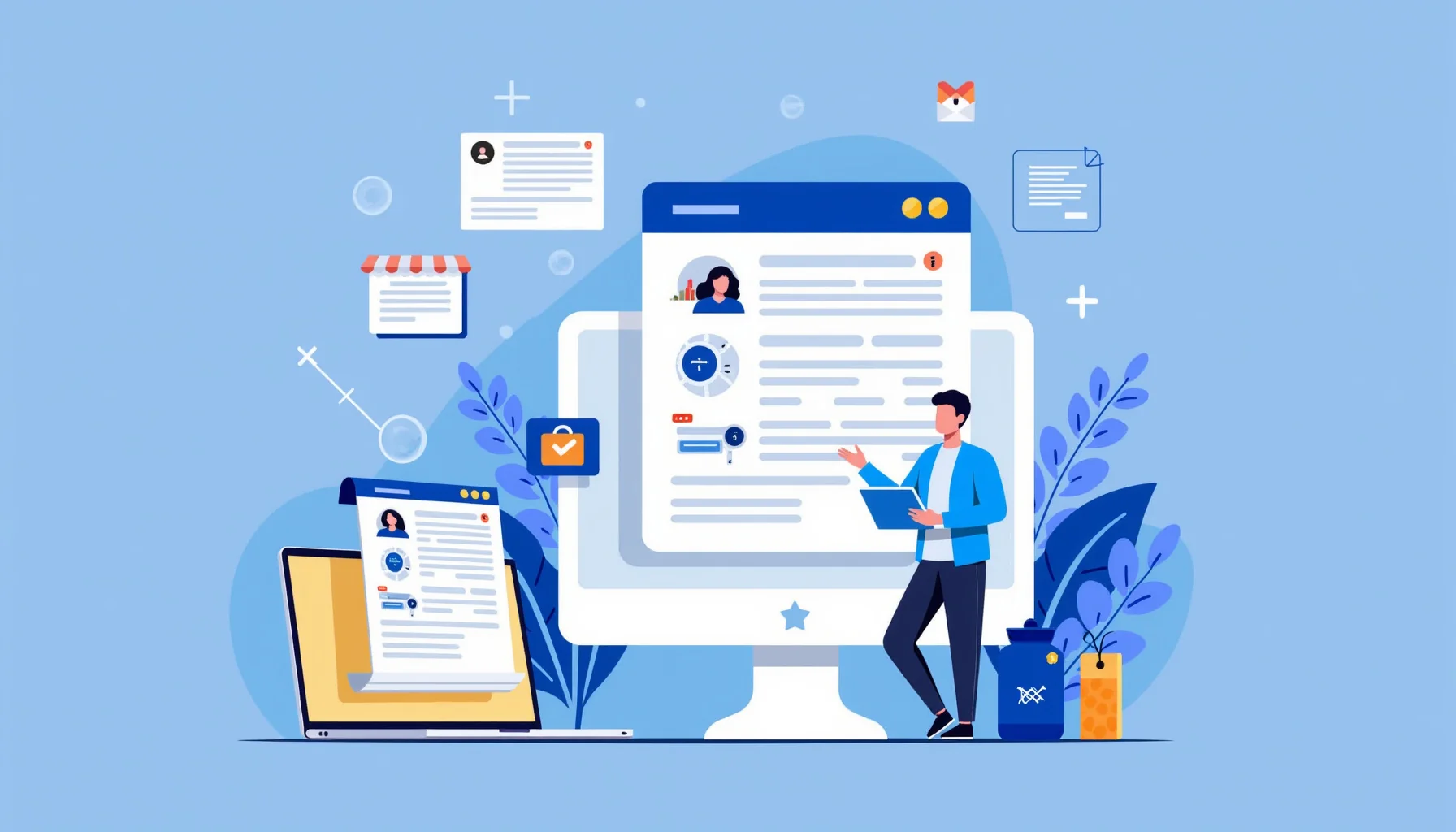 섹션 5: 동적 가격 책정: 수요 예측 및 실시간 가격 조정 - E-commerce 실전 전략