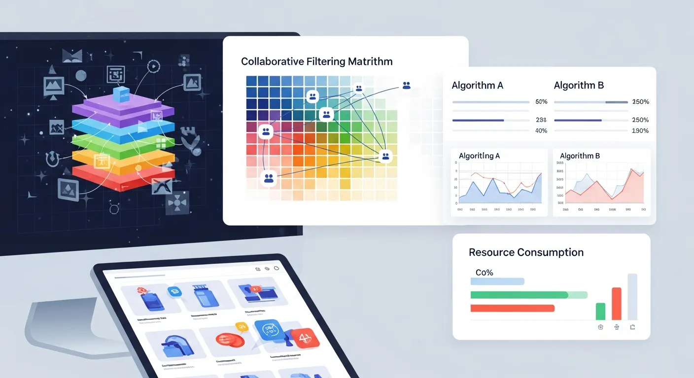 섹션 6: AI 기반 고객 피드백 분석: 불만 고객도 충성 팬으로 전환하는 마법 - E-commerce 실전 전략