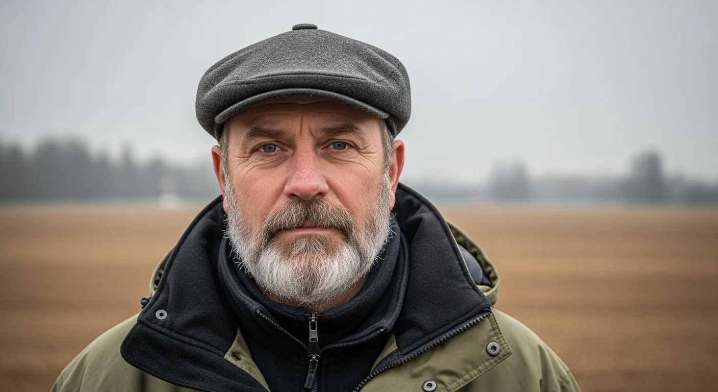 섹션 1: AI 기반 구독자 데이터 분석 및 페르소나 설정 - Email Marketing 실전 전략