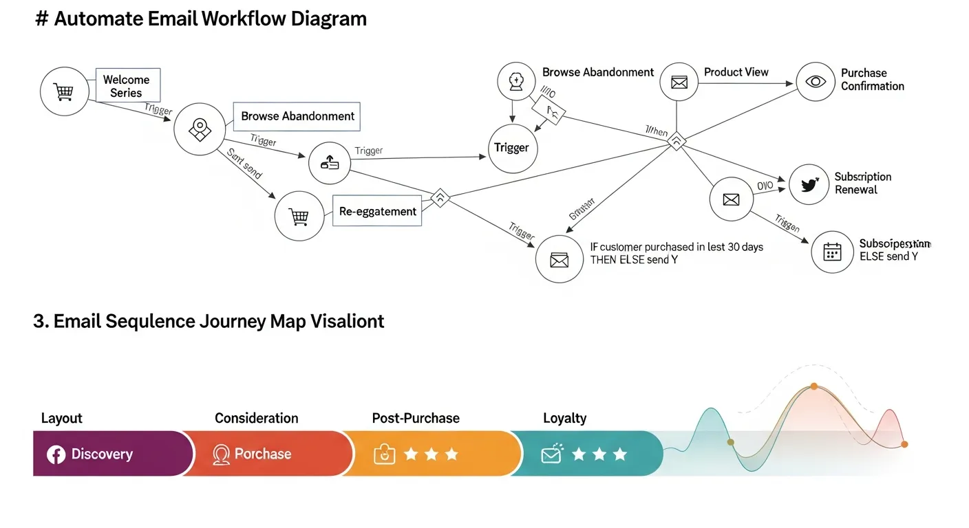 섹션 5: 개인 정보 보호 및 GDPR 준수: 신뢰 구축 - Email Marketing 실전 전략