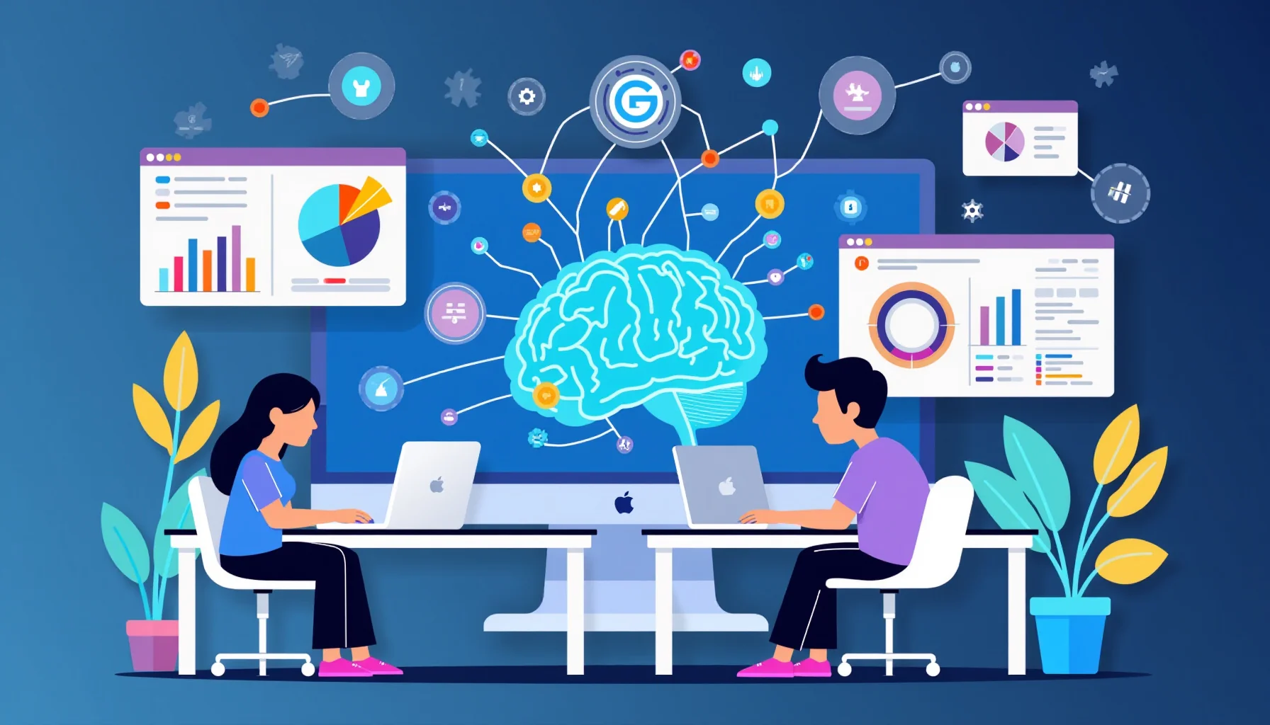 섹션 3: 추천 프로그램 설계: 5가지 핵심 고려 사항 (보상, 참여, 공유, 추적, 분석) - Growth Hacking 실전 전략