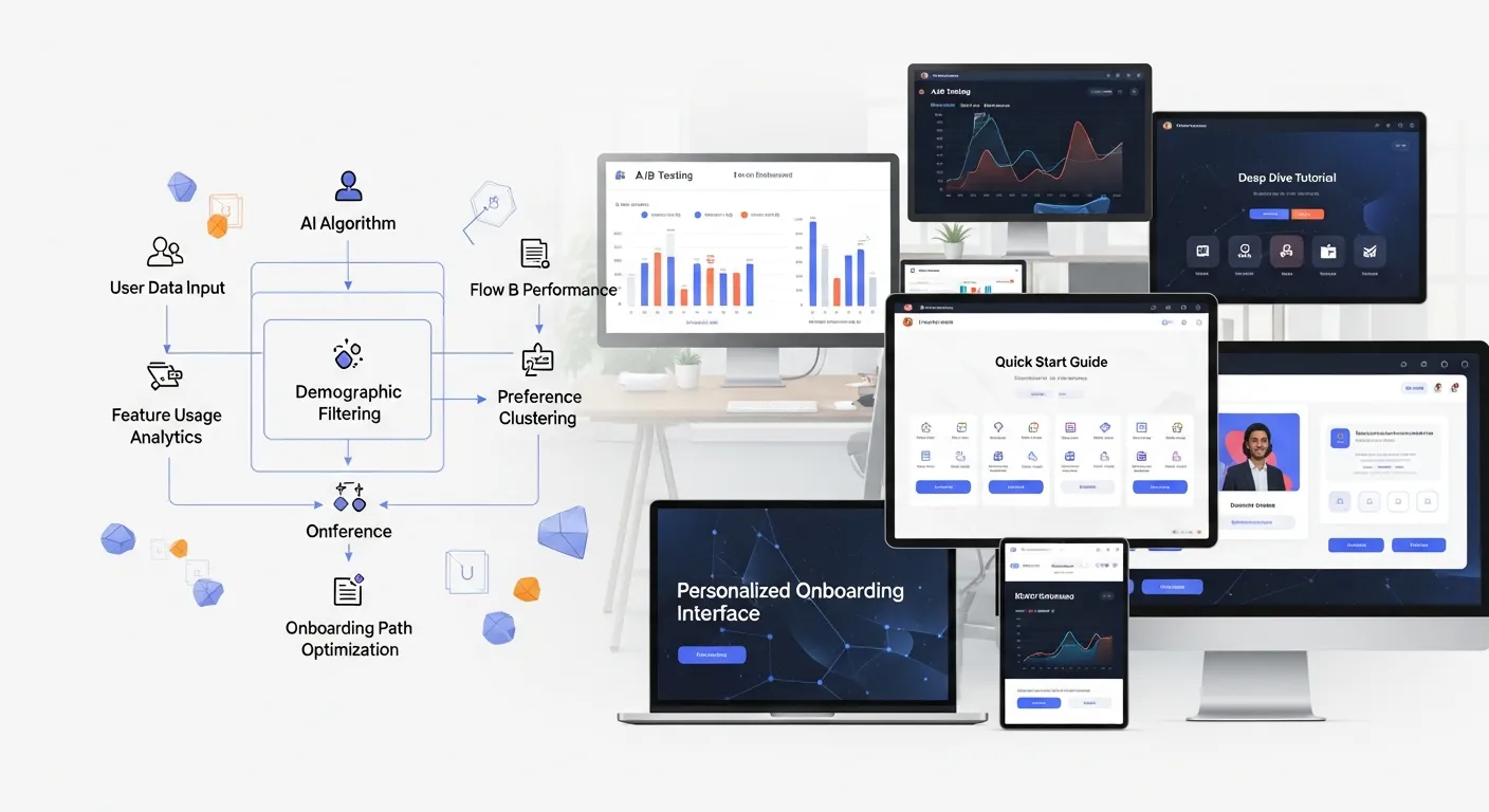 섹션 3: 데이터 기반 의사 결정, PLG 성공의 핵심 엔진 - Growth Hacking 실전 전략