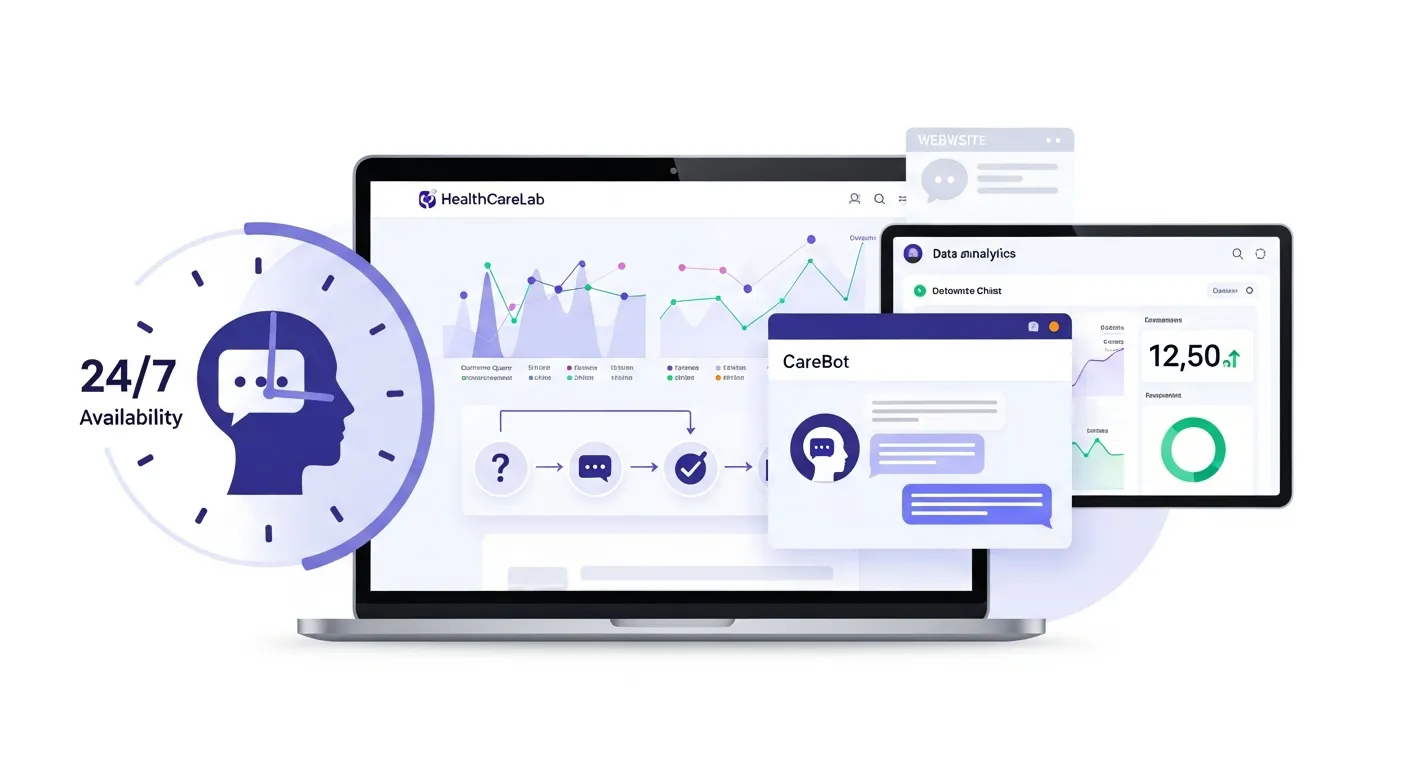 섹션 3: AI 기반 개인화된 콘텐츠 마케팅 및 커뮤니케이션 - Growth Hacking 실전 전략