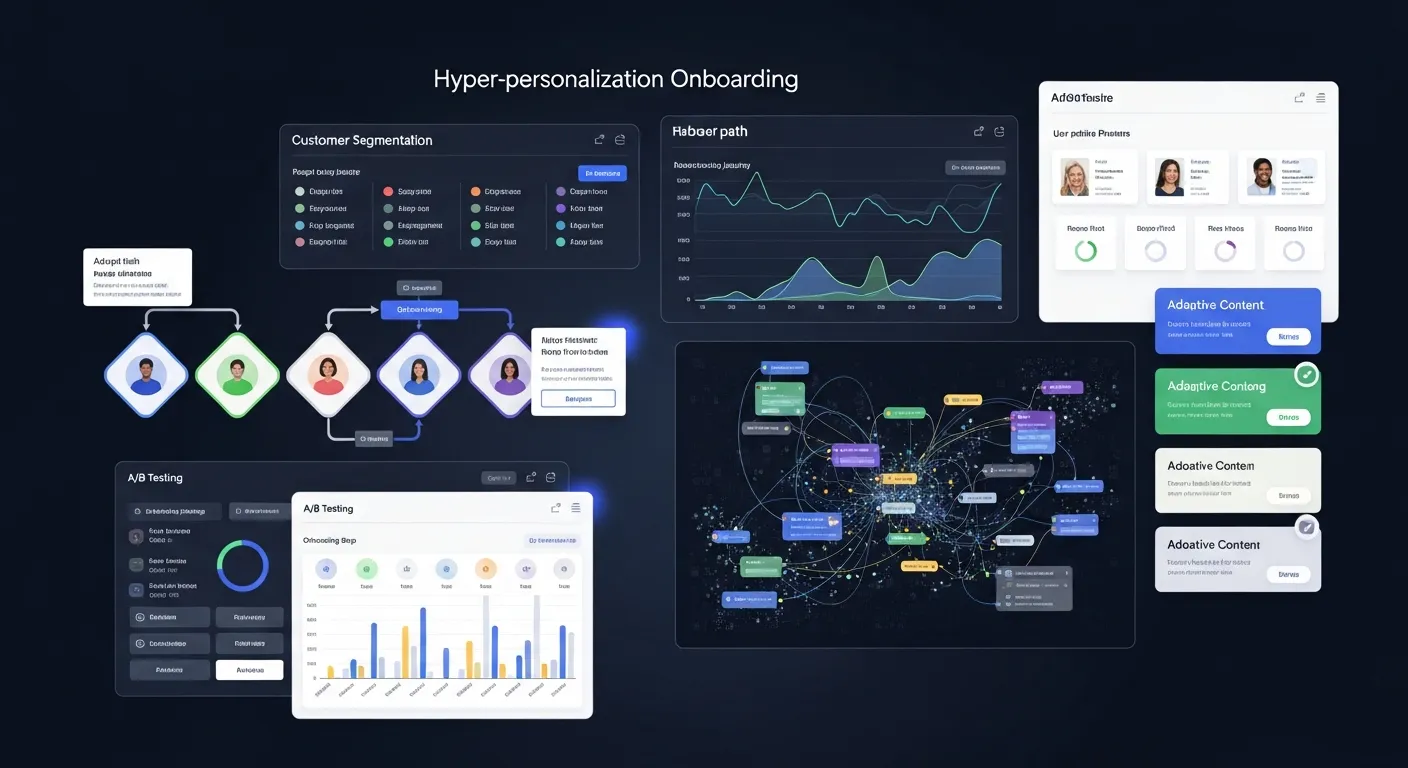 섹션 3: 게임화 요소 활용: Aha Moment 도달률 극대화 - Growth Hacking 실전 전략
