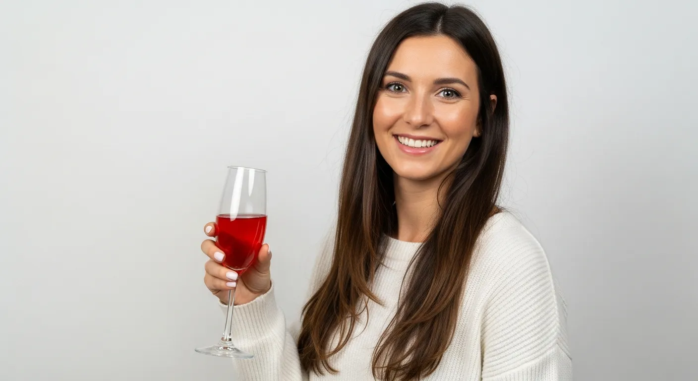 섹션 5: PLG 성과 측정 및 개선: AARRR 프레임워크 기반 지속적 성장 엔진 구축 - Growth Hacking 실전 전략