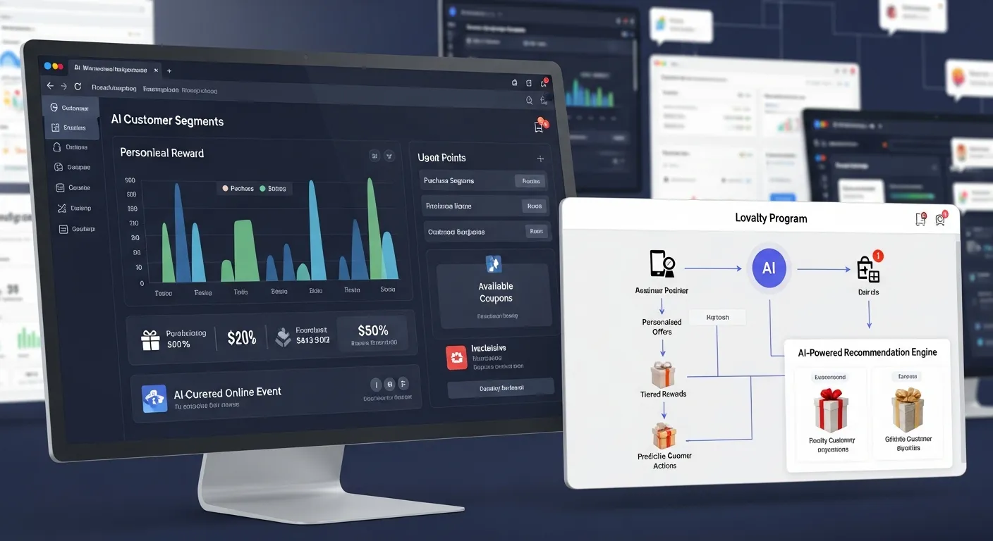 섹션 7: AI 기반 피드백 분석 및 지속적인 개선 - Growth Hacking 실전 전략