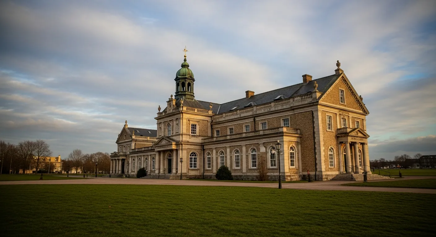 섹션 1: 앰배서더 마케팅 3.0: 초개인화된 브랜드 경험 설계 - Influencer Marketing 실전 전략