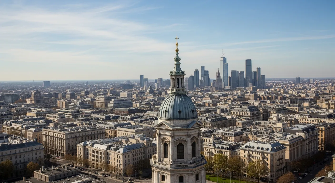 섹션 1: 마이크로 인플루언서, 왜 '진정성'과 '신뢰'의 아이콘인가? - Influencer Marketing 실전 전략