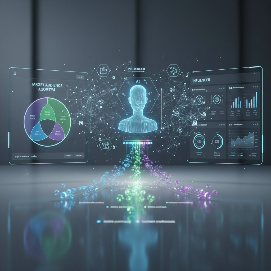 섹션 3: 2단계 - AI 감성 분석 기반 '진성성' 인플루언서 필터링 - Influencer Marketing 실전 전략