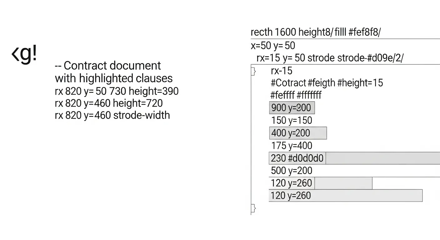 섹션 3: 성과 기반 보상: 동기 부여 극대화 - Influencer Marketing 실전 전략