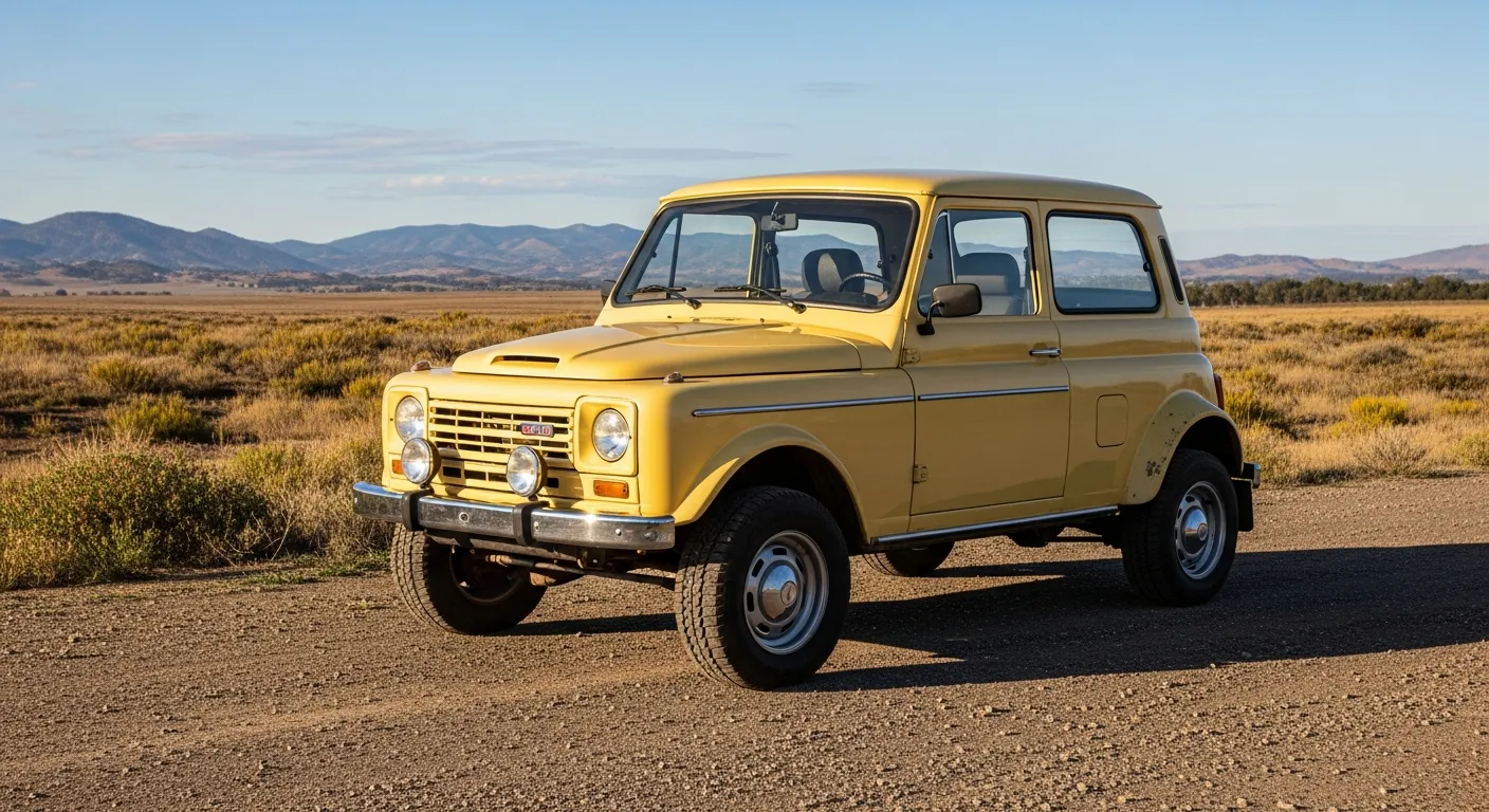 섹션 5: 진정성 있는 관계 구축 및 장기적 파트너십 유지 - Influencer Marketing 실전 전략