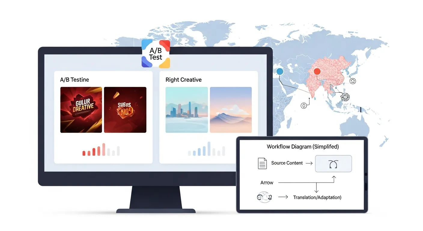 섹션 5: 4단계: 캠페인 성과 측정 및 데이터 기반 최적화 - Influencer Marketing 실전 전략