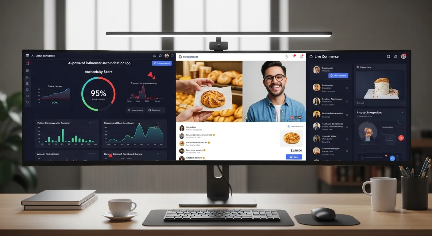 섹션 5: 온라인/오프라인 연계: 지역 정보 플랫폼 활용 극대화 - Local Marketing 실전 전략