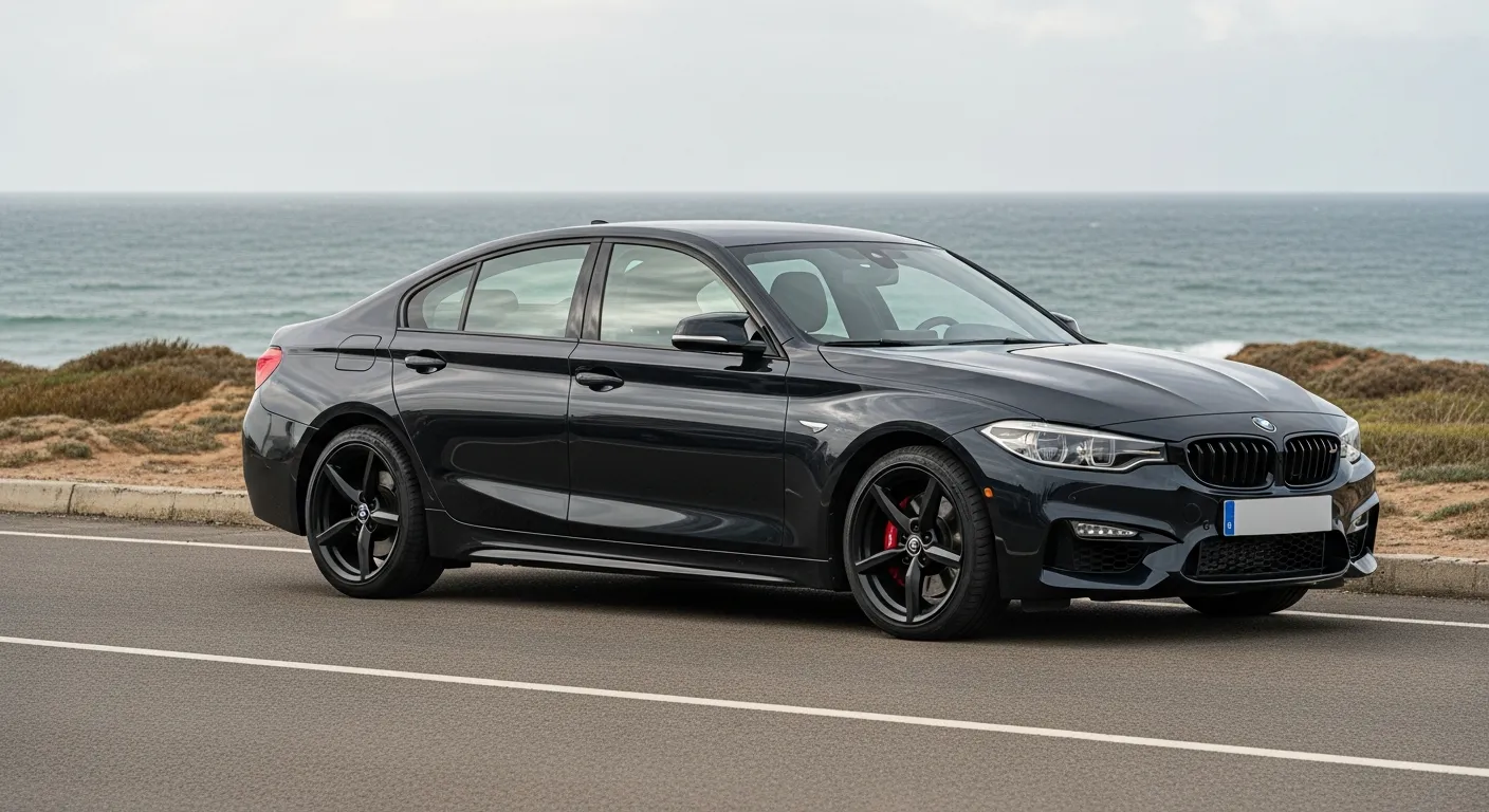 섹션 5: 4단계 - 데이터 분석 기반, 캠페인 최적화 & 개인화 마케팅 - Local Marketing 실전 전략