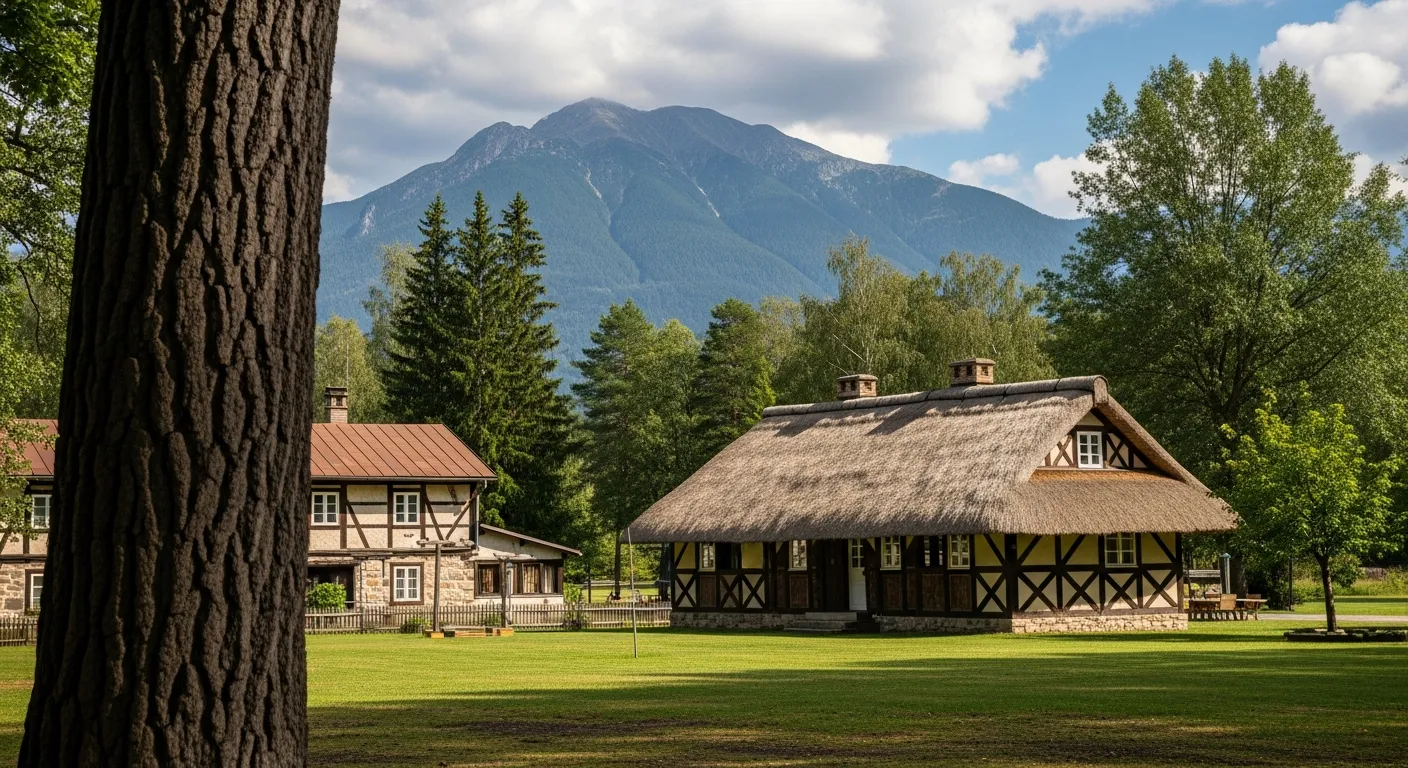 섹션 1: 2027년, 왜 AI 기반 ASO 자동 최적화인가? - Mobile Marketing 실전 전략