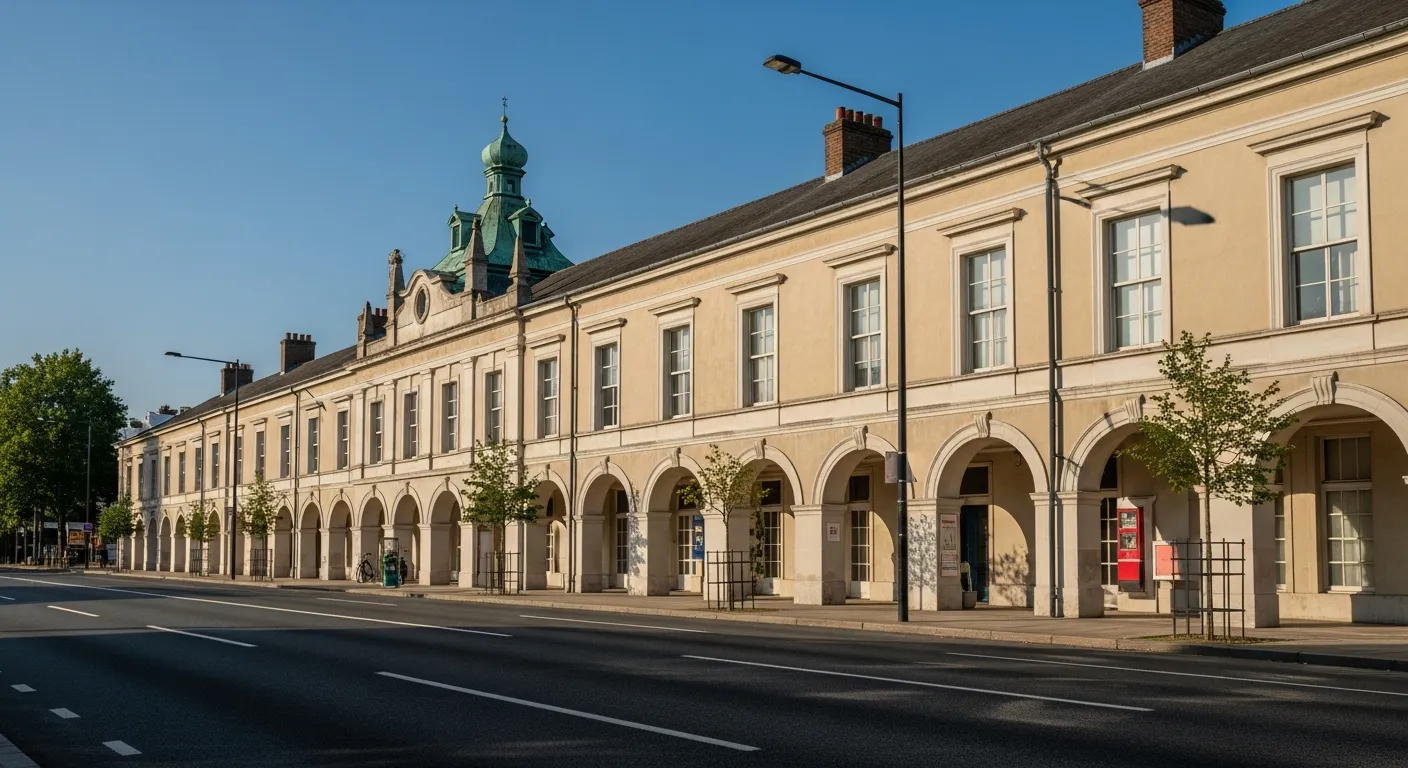 섹션 1: AI 기반 '초개인화 온보딩'으로 첫인상 각인 및 이탈률 초기 차단 - Mobile Marketing 실전 전략