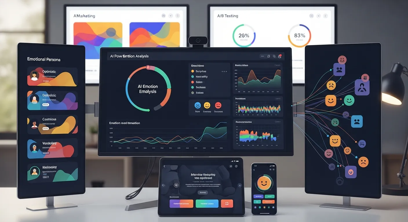 섹션 3: 고객 행동 예측 기반 선제적 푸시 알림 - Mobile Marketing 실전 전략