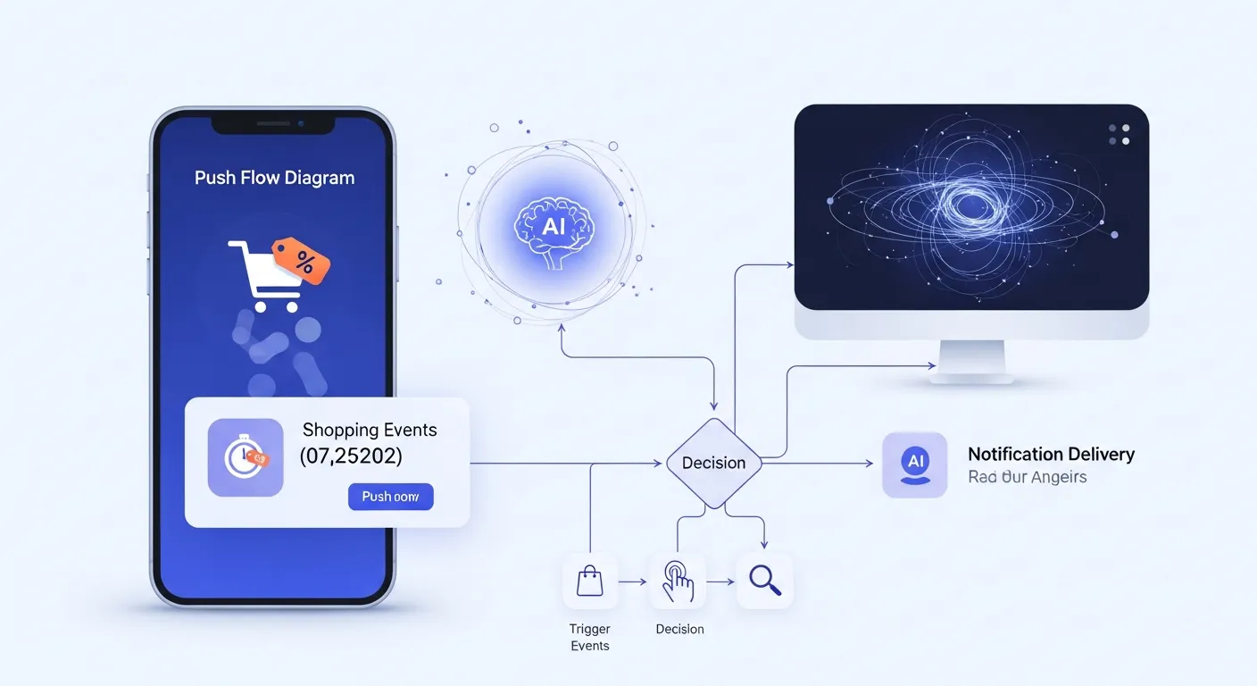 섹션 5: 5단계 리텐션 극대화 전략 4단계: A/B 테스팅 및 지속적인 최적화 - Mobile Marketing 실전 전략