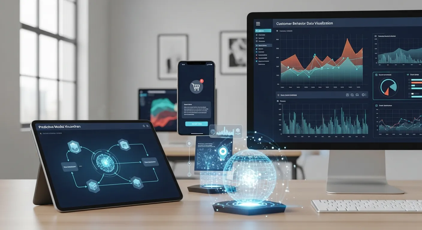 섹션 5: 게임 요소를 활용한 게이미피케이션 푸시 알림 - Mobile Marketing 실전 전략