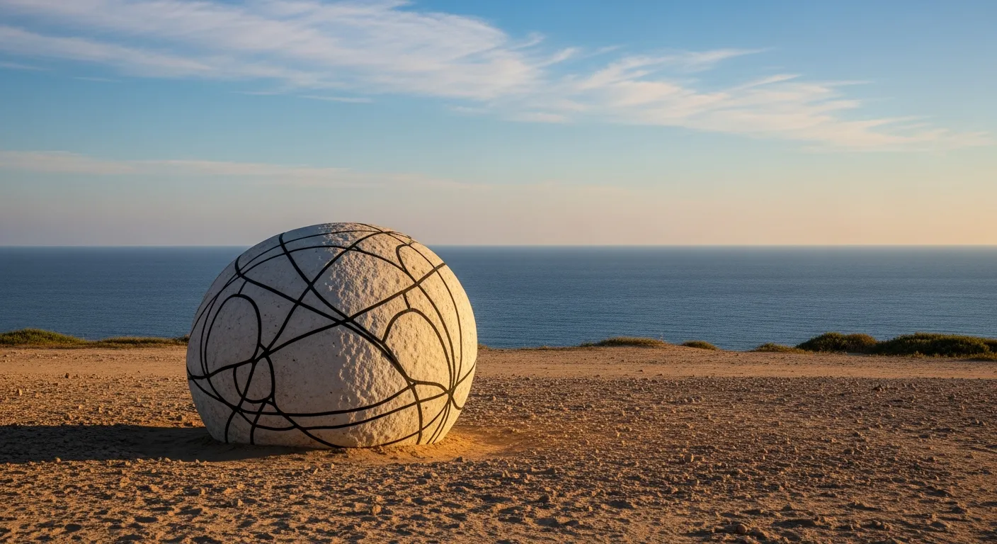 섹션 1: AI 기반 초개인화 타겟팅, 왜 지금 시작해야 하는가? - Performance Marketing 실전 전략