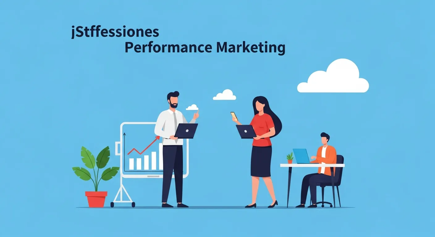 섹션 3: AI 기반 동적 광고 (Dynamic Ads) 최적화: 개인화된 상품 추천 - Performance Marketing 실전 전략