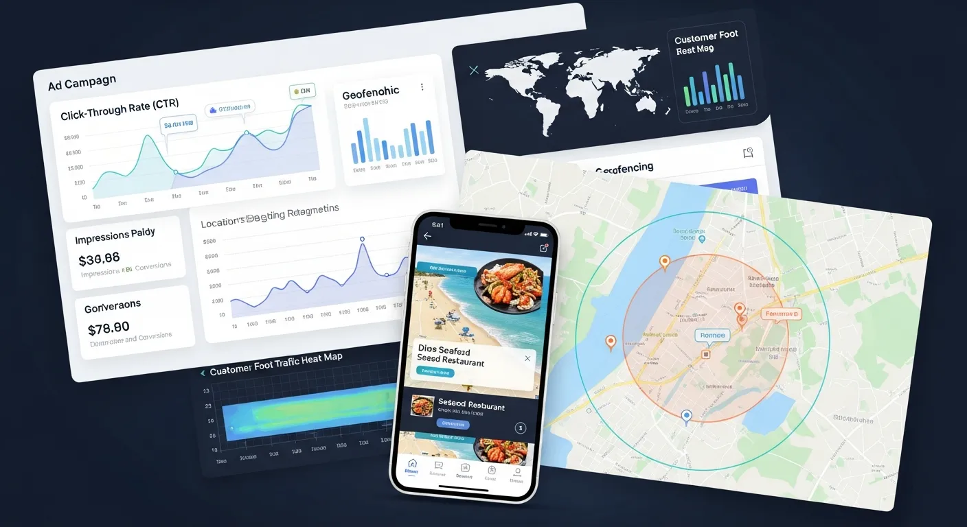 섹션 3: RFM 분석 기반 리타게팅: 고객 충성도 극대화 전략 - Performance Marketing 실전 전략