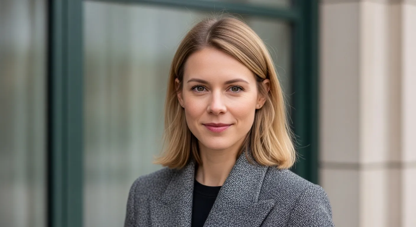 섹션 3: '원클릭 전환' 유도! 매력적인 광고 소재와 최적화된 랜딩 페이지로 구매율 2.5배 상승 - Performance Marketing 실전 전략