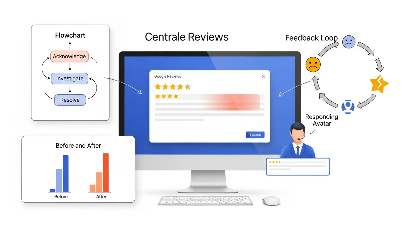 섹션 5: 스마트 플레이스 광고 최적화: AI 기반 타겟팅 및 자동 입찰 - Performance Marketing 실전 전략