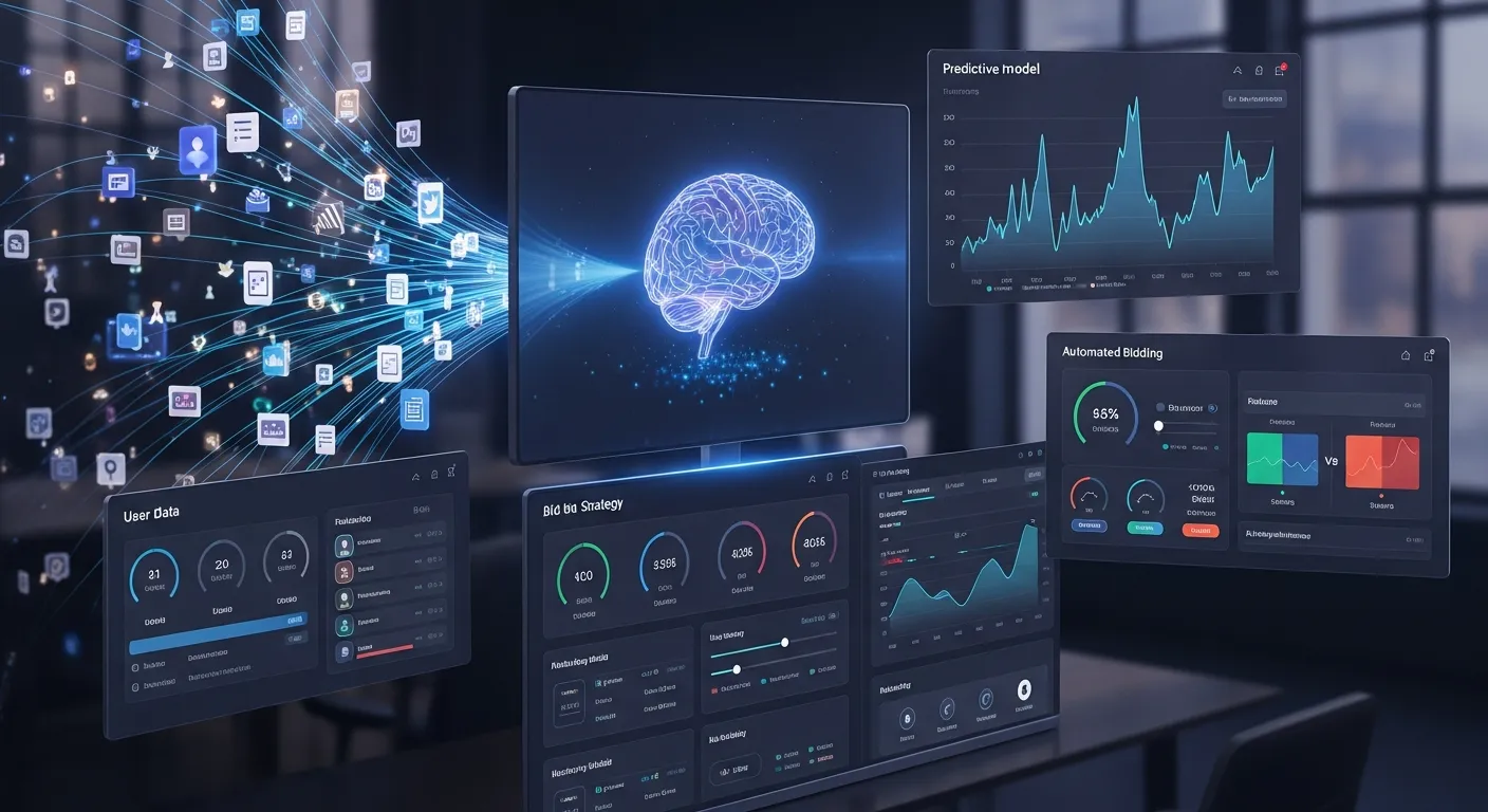 섹션 5: 중소기업, AI 초개인화 입찰 도입 시 주의사항 - Performance Marketing 실전 전략