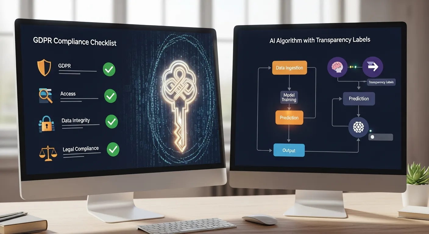 섹션 5: 중소기업, AI 초개인화 입찰 도입 시 주의사항 - Performance Marketing 실전 전략