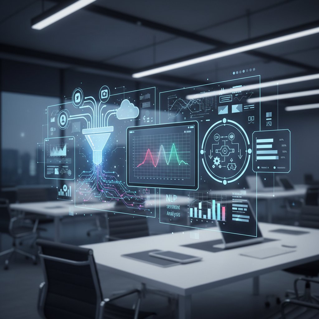 섹션 3: 5단계 초월 방어 전략 1단계: 위기 시나리오 정의 및 평가 - PR & Communications 실전 전략