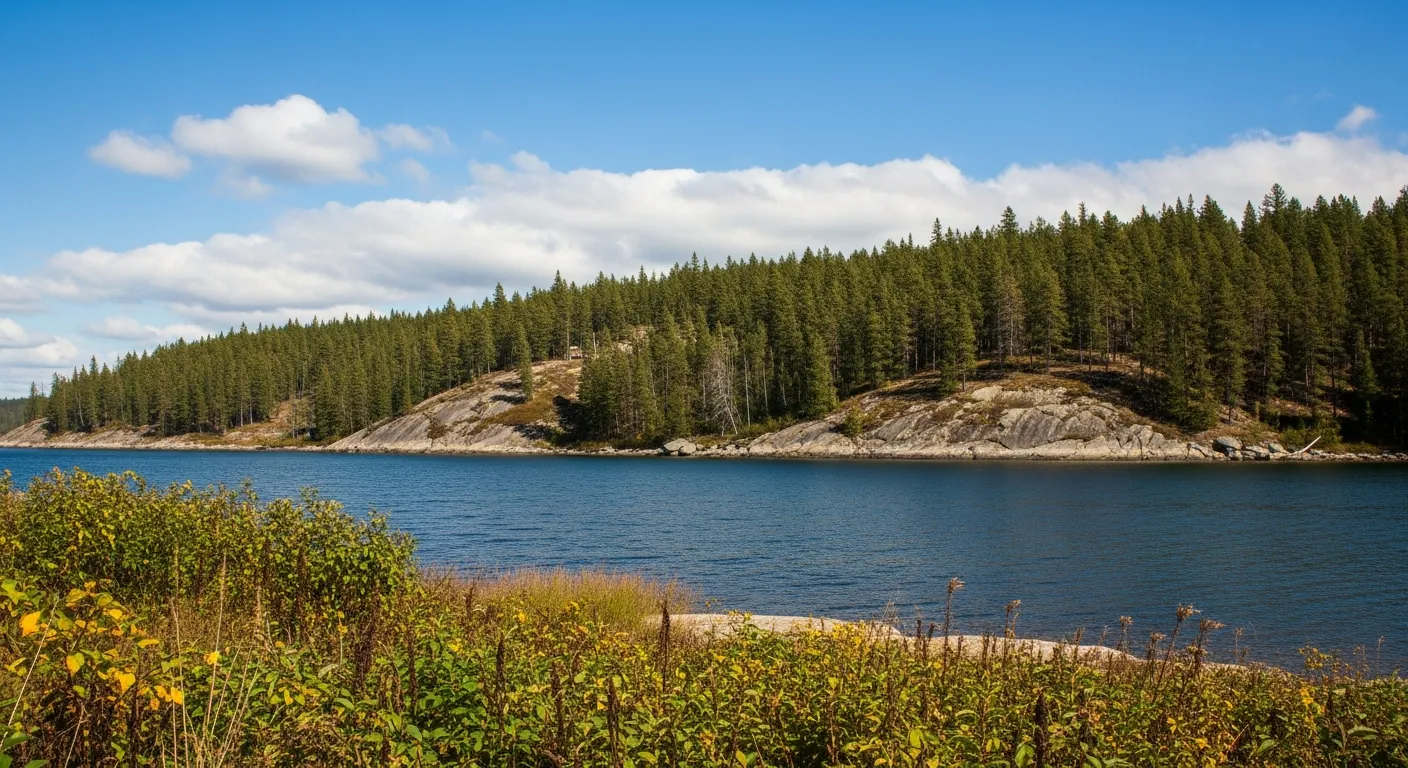 섹션 3: 멀티미디어 활용: 시각적인 요소로 주목도를 높이는 전략 - PR & Communications 실전 전략