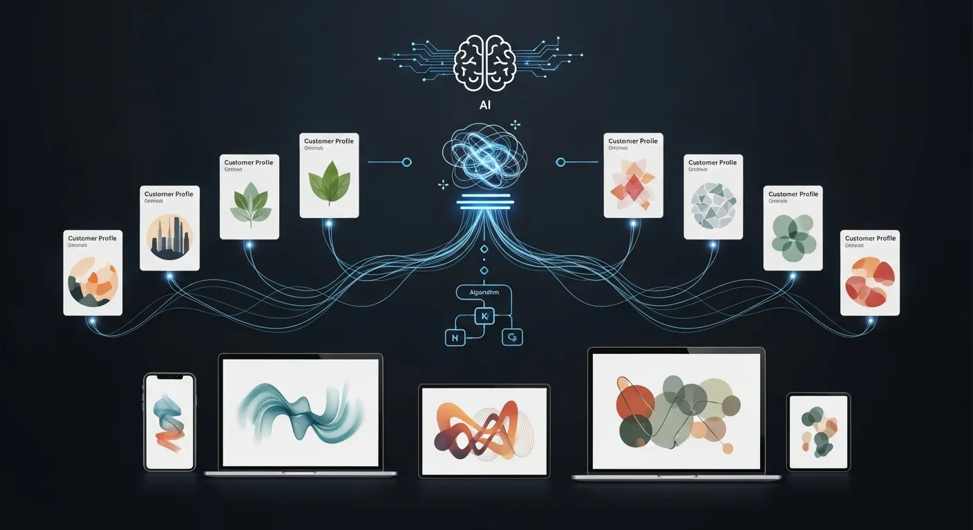섹션 3: 멀티미디어 콘텐츠 활용, 감각적인 스토리텔링 경험 제공 - PR & Communications 실전 전략
