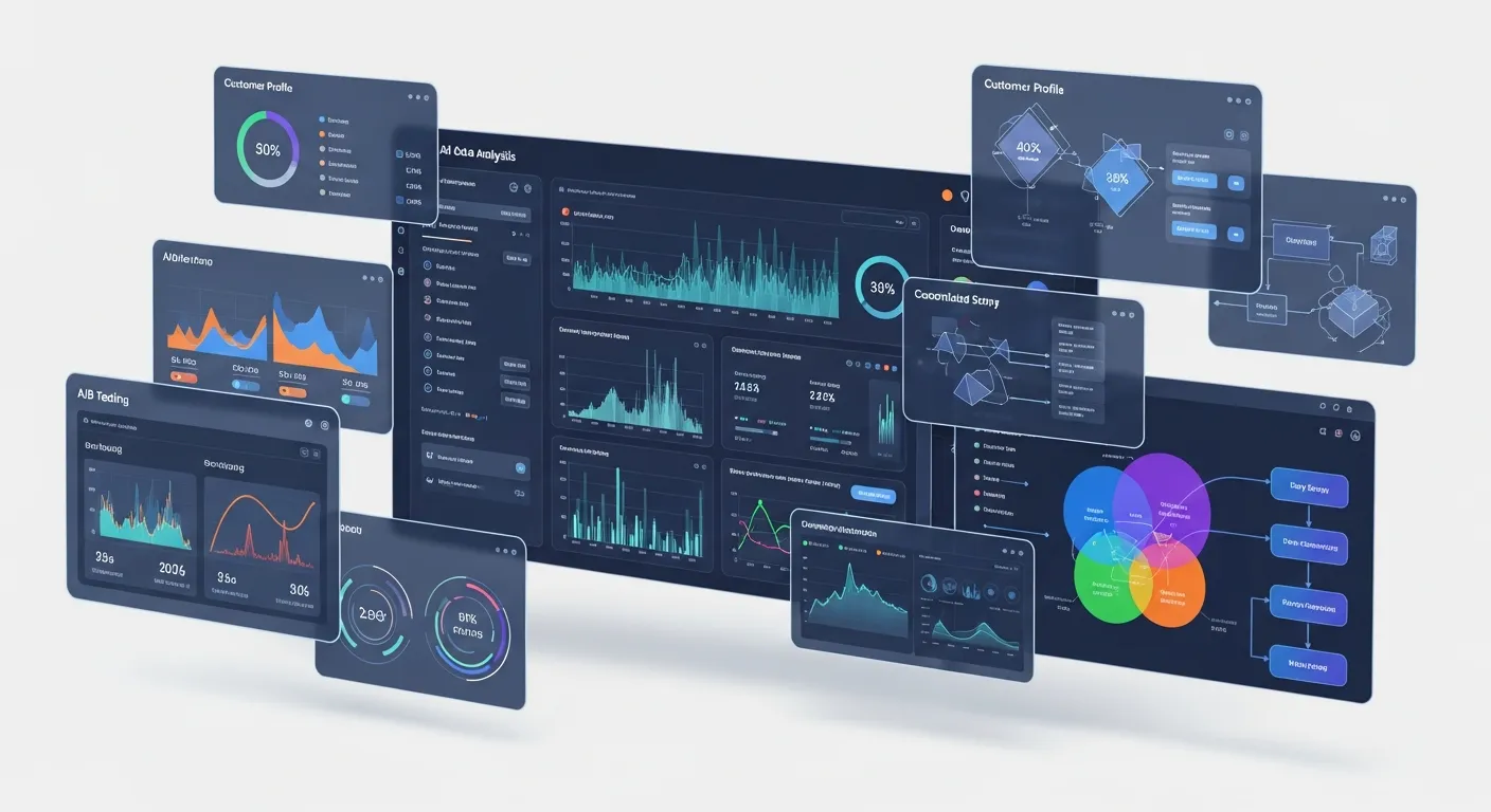 섹션 3: 진정성 있는 스토리텔링을 위한 3가지 핵심 요소 - PR & Communications 실전 전략
