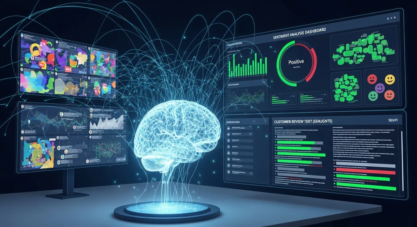 섹션 3: 초개인화 공감 마케팅: 고객 한 명 한 명을 위한 맞춤형 소통 - PR & Communications 실전 전략
