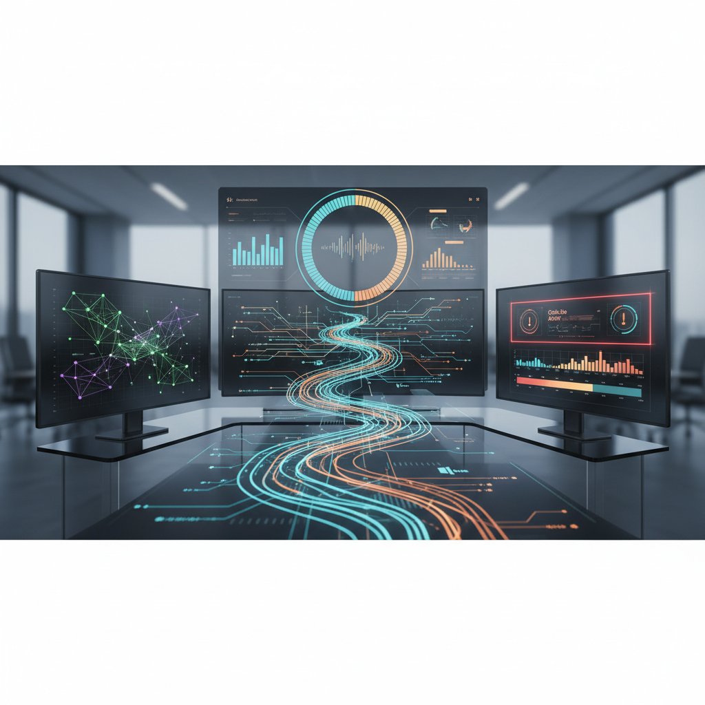 섹션 5: 4단계: 위기 대응 시뮬레이션 및 훈련 자동화 - PR & Communications 실전 전략